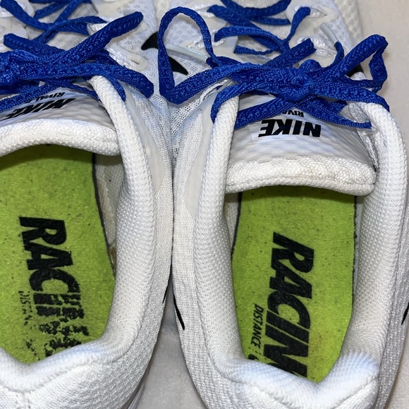 Nike Distance Racing Spikes - Picture 8 of 10